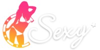 SEX-COLOR.png