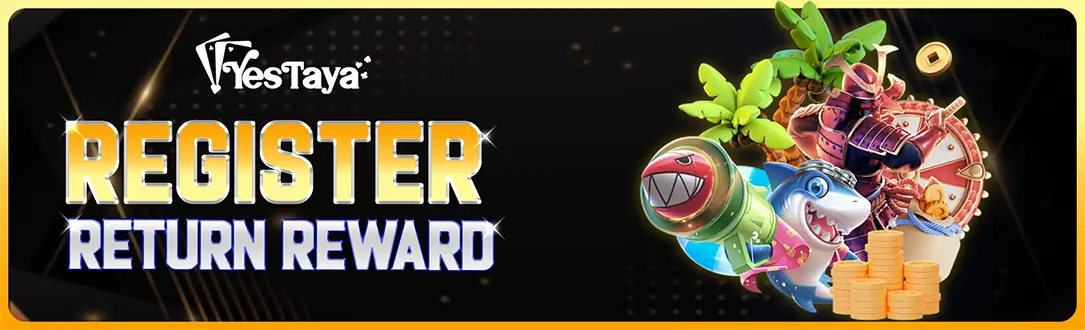 yestaya-register-bonus