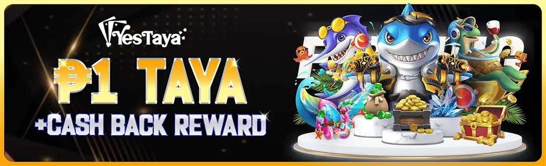 yestaya-cash-back-reward-bonus