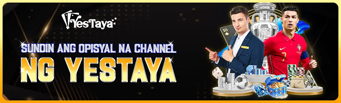 yestaya-telegram-channel