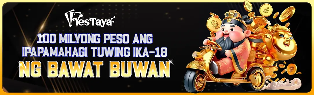 yestaya-monthly-bonus