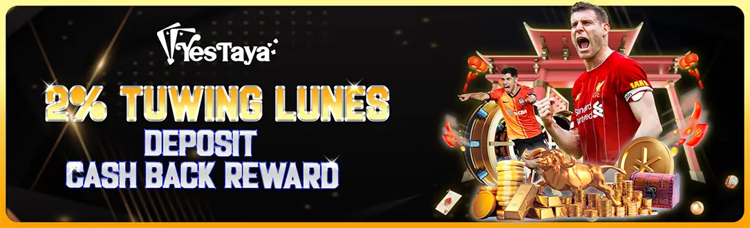 yestaya-deposit-reward