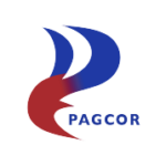 PAGCORlogos yestaya