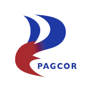 PAGCORlogos yestaya
