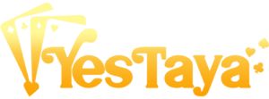 yestaya logo