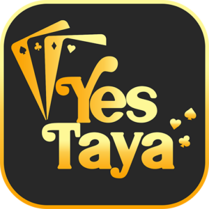 yestaya logo
