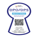 npc-seal-registration-128 yestaya